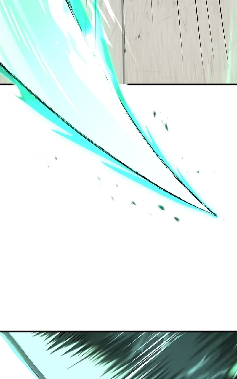 Descended from Divinity Chapter 83 - 118