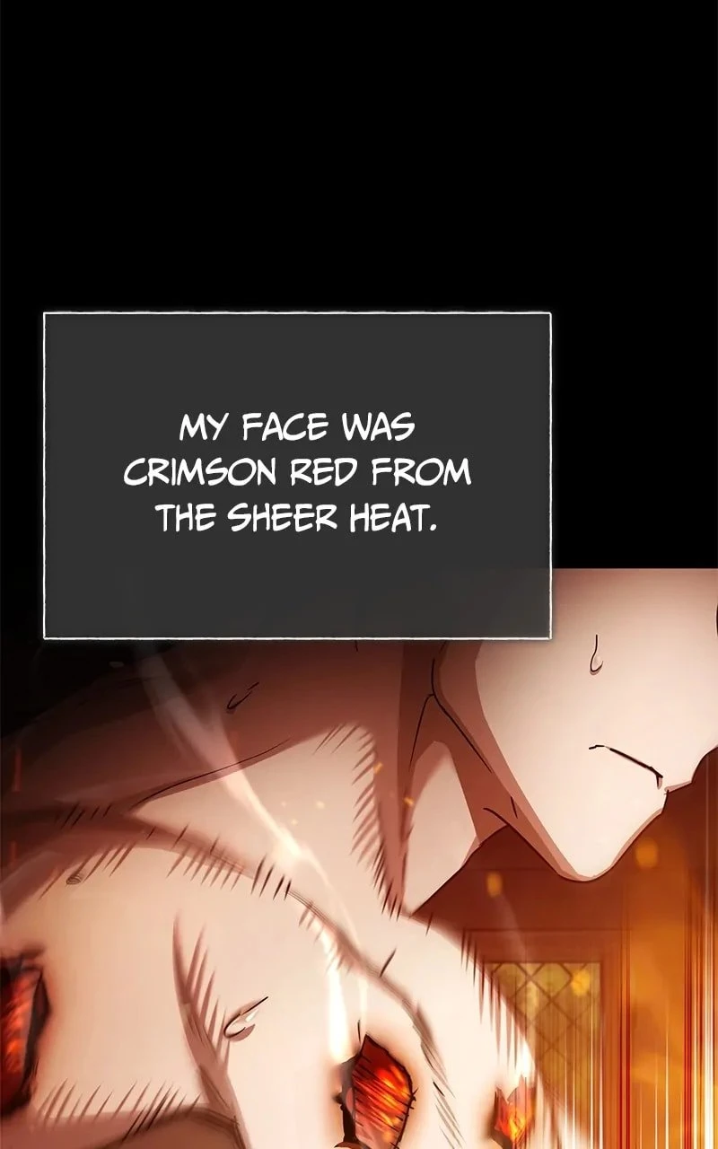 Descended from Divinity Chapter 82 - 93