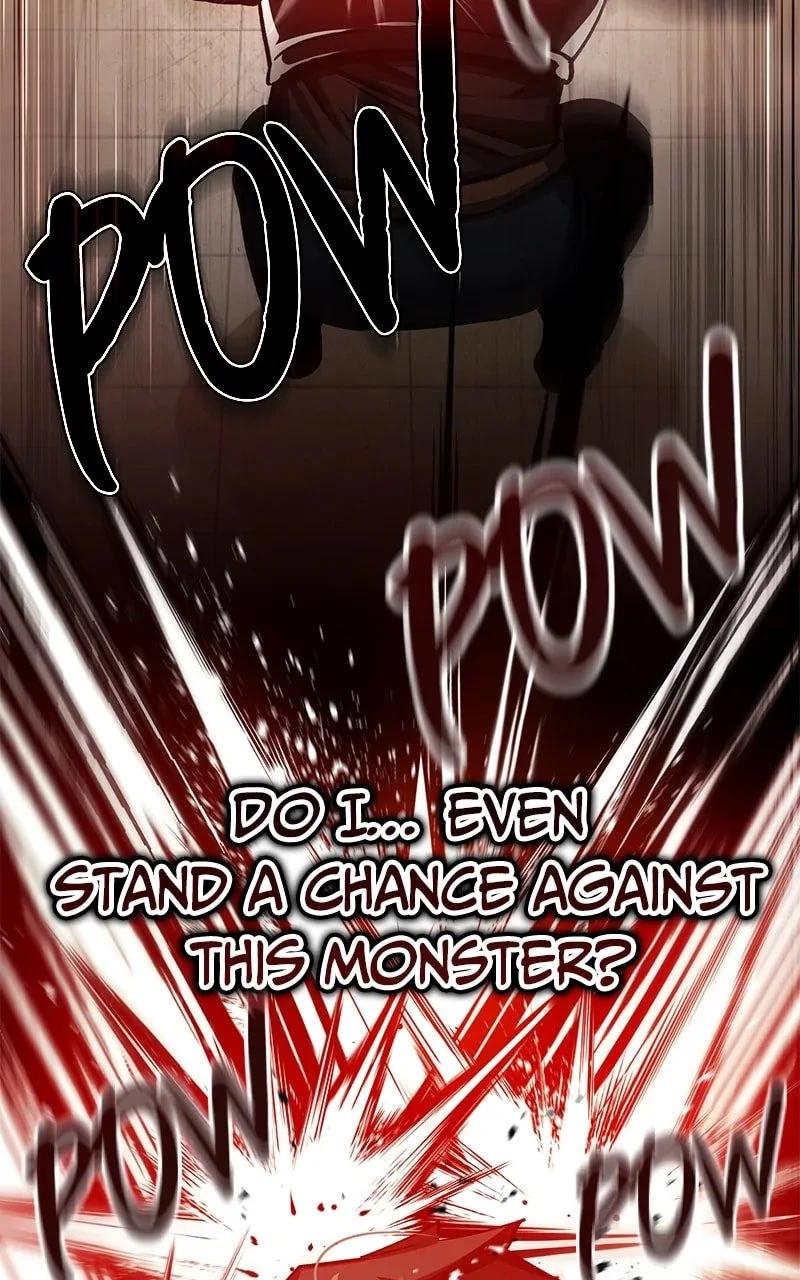 Descended from Divinity Chapter 84 - 142