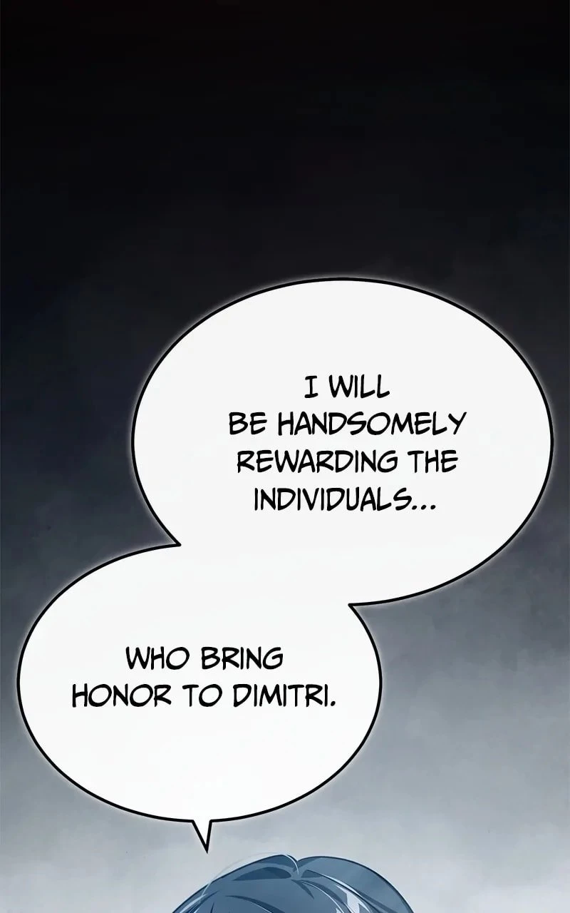 Descended from Divinity Chapter 81 - 36