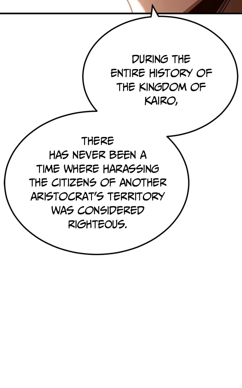 Descended from Divinity Chapter 80 - 17