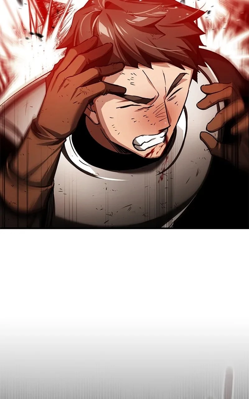 Descended from Divinity Chapter 84 - 143