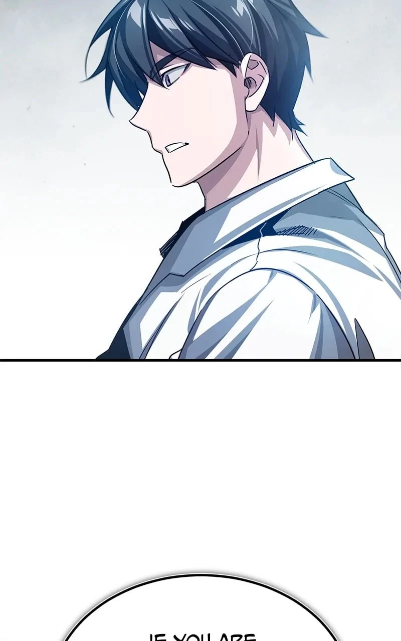 Descended from Divinity Chapter 81 - 37