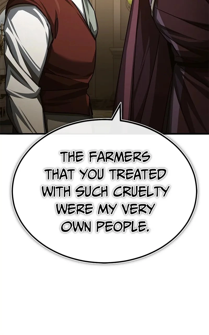 Descended from Divinity Chapter 80 - 19