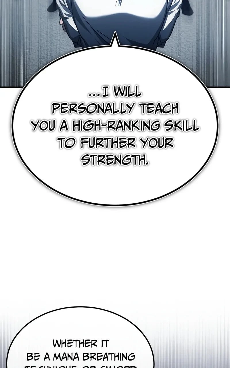 Descended from Divinity Chapter 81 - 39