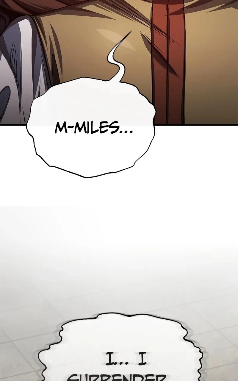 Descended from Divinity Chapter 84 - 145