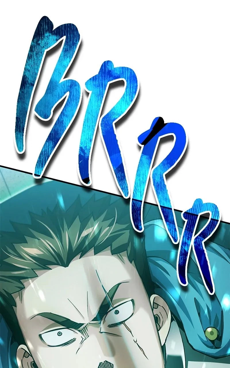 Descended from Divinity Chapter 83 - 123