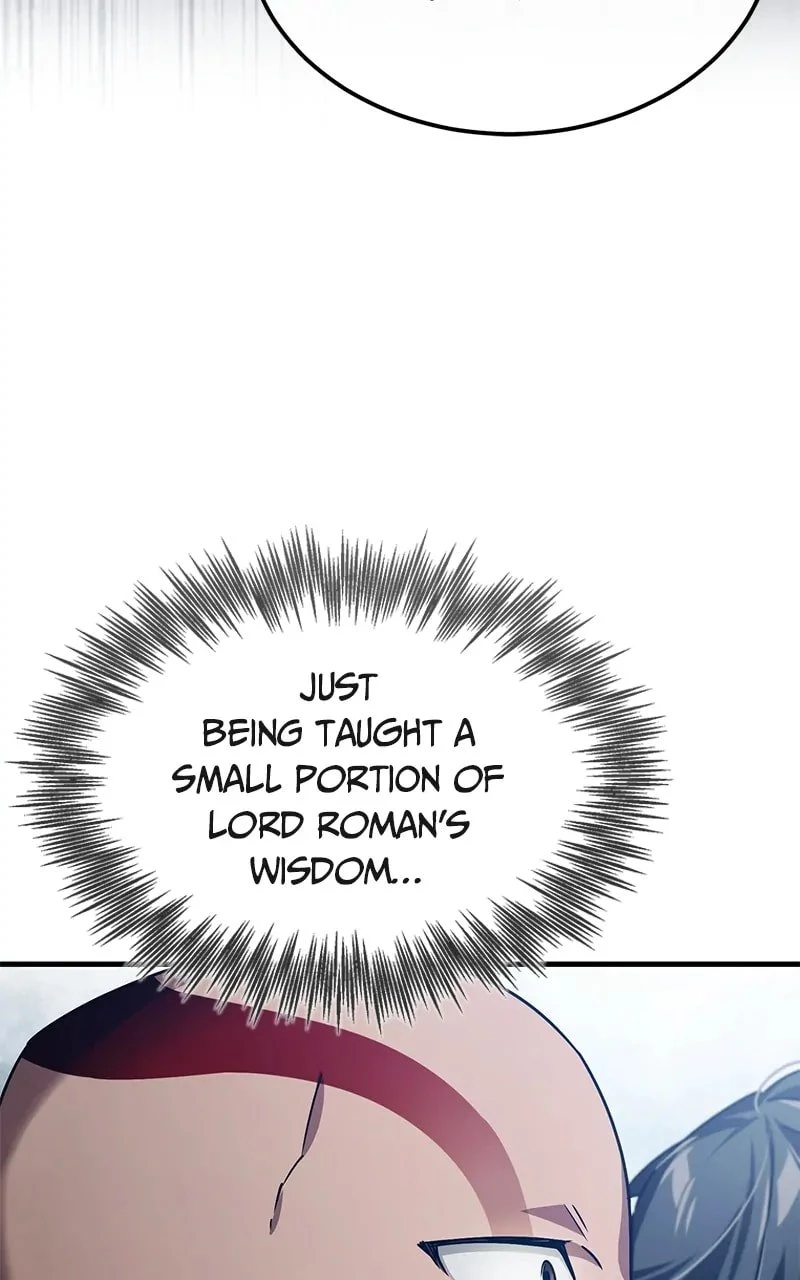 Descended from Divinity Chapter 81 - 41