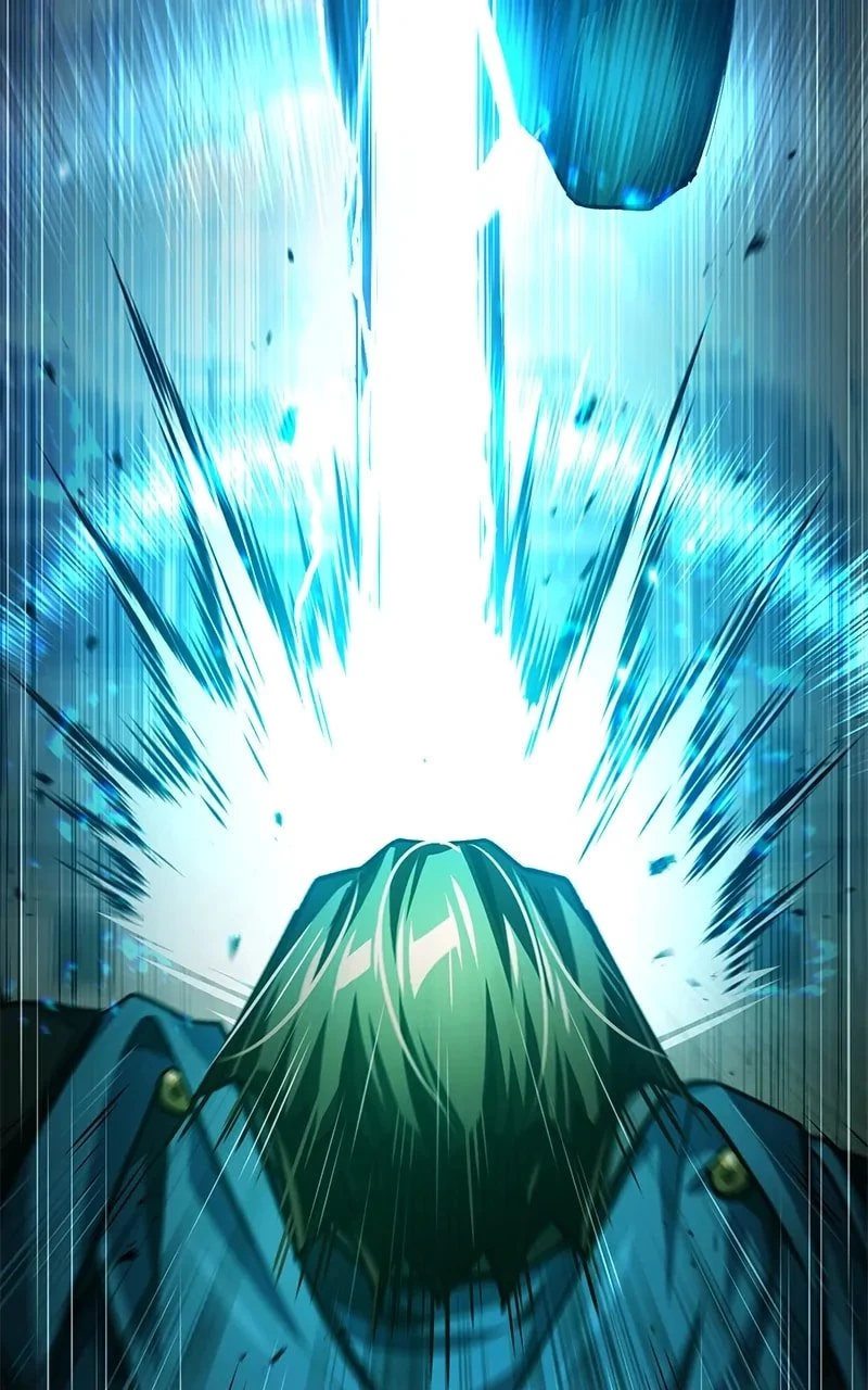 Descended from Divinity Chapter 83 - 126