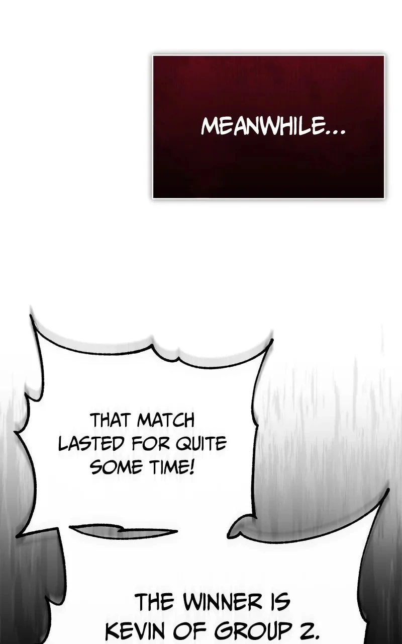 Descended from Divinity Chapter 84 - 148