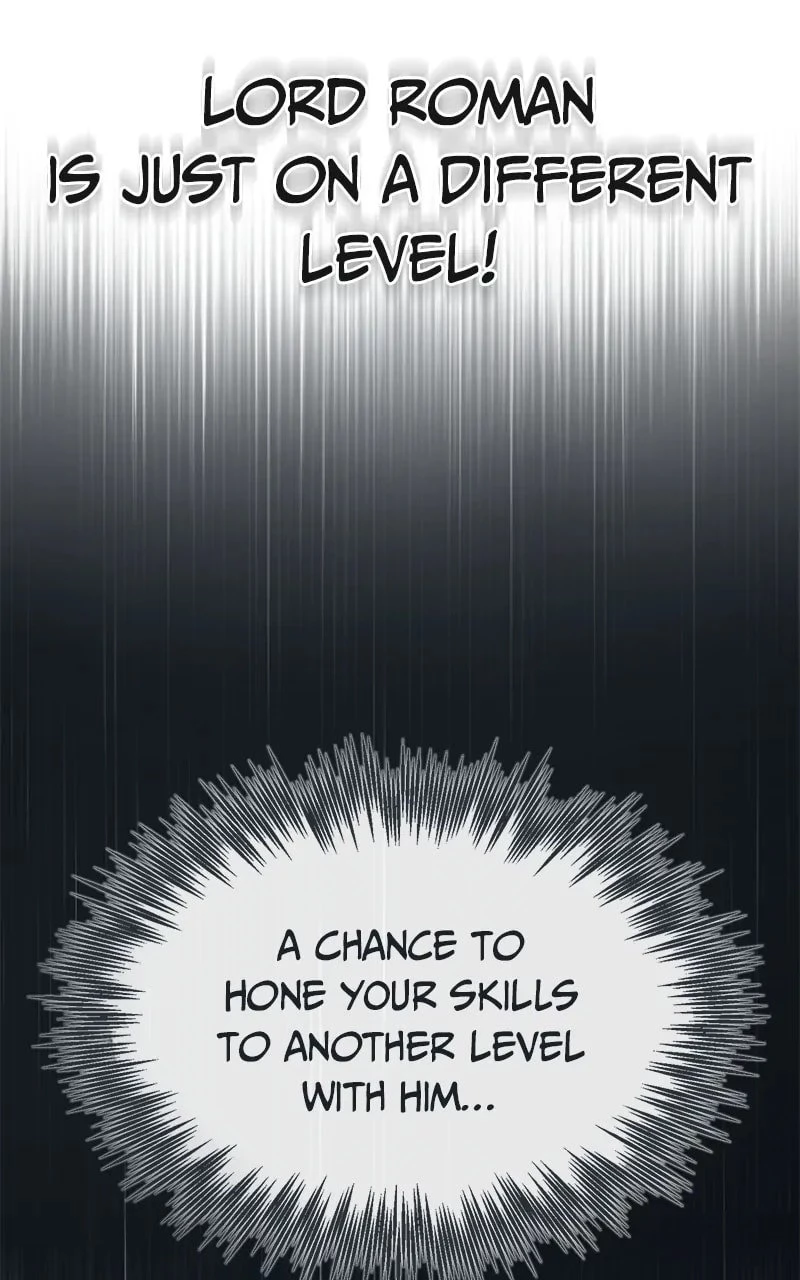 Descended from Divinity Chapter 81 - 43