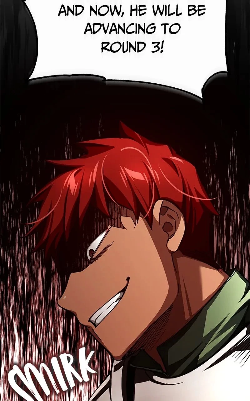 Descended from Divinity Chapter 84 - 149
