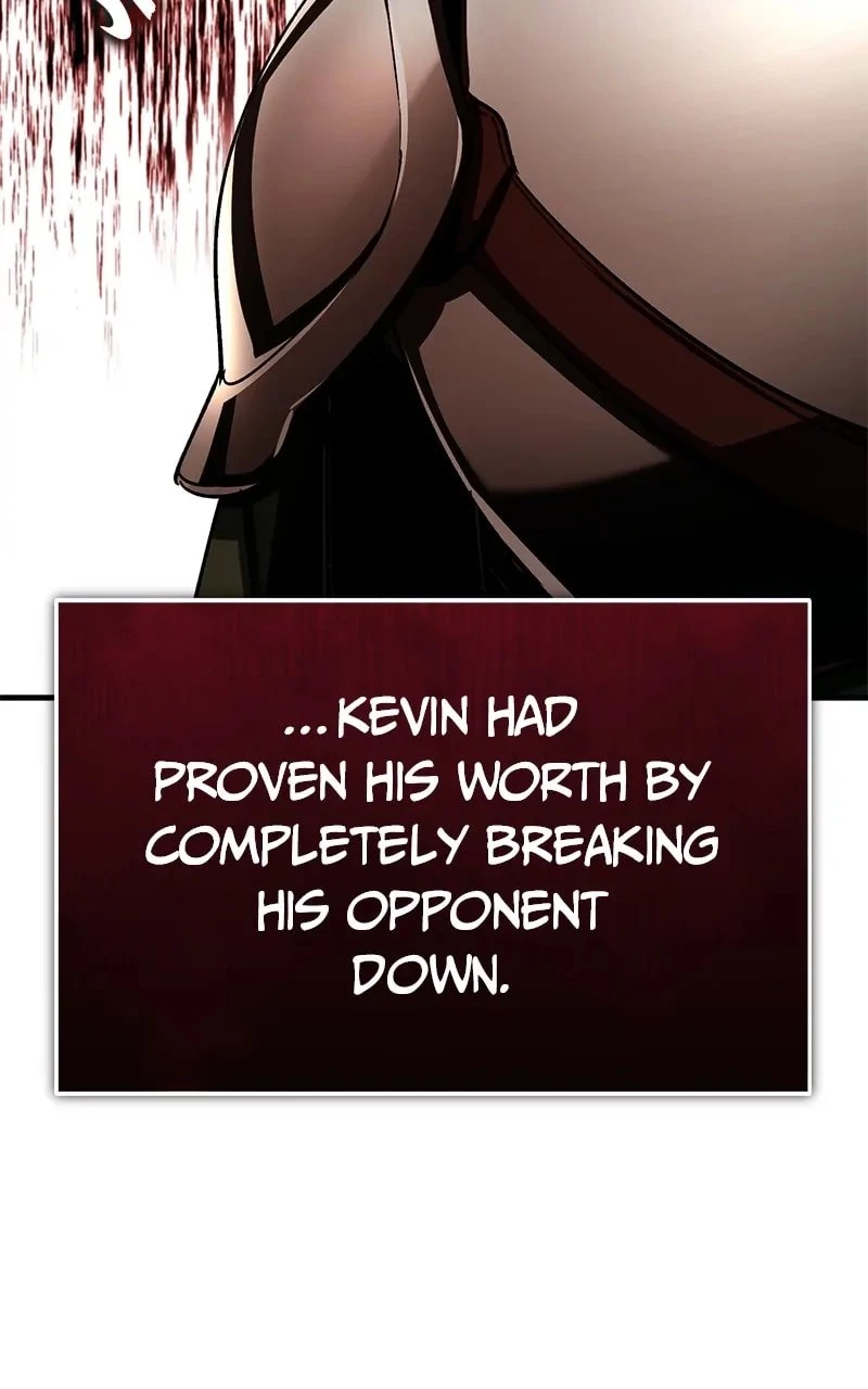 Descended from Divinity Chapter 84 - 150