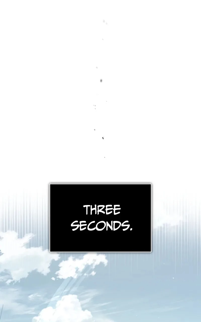 Descended from Divinity Chapter 83 - 128