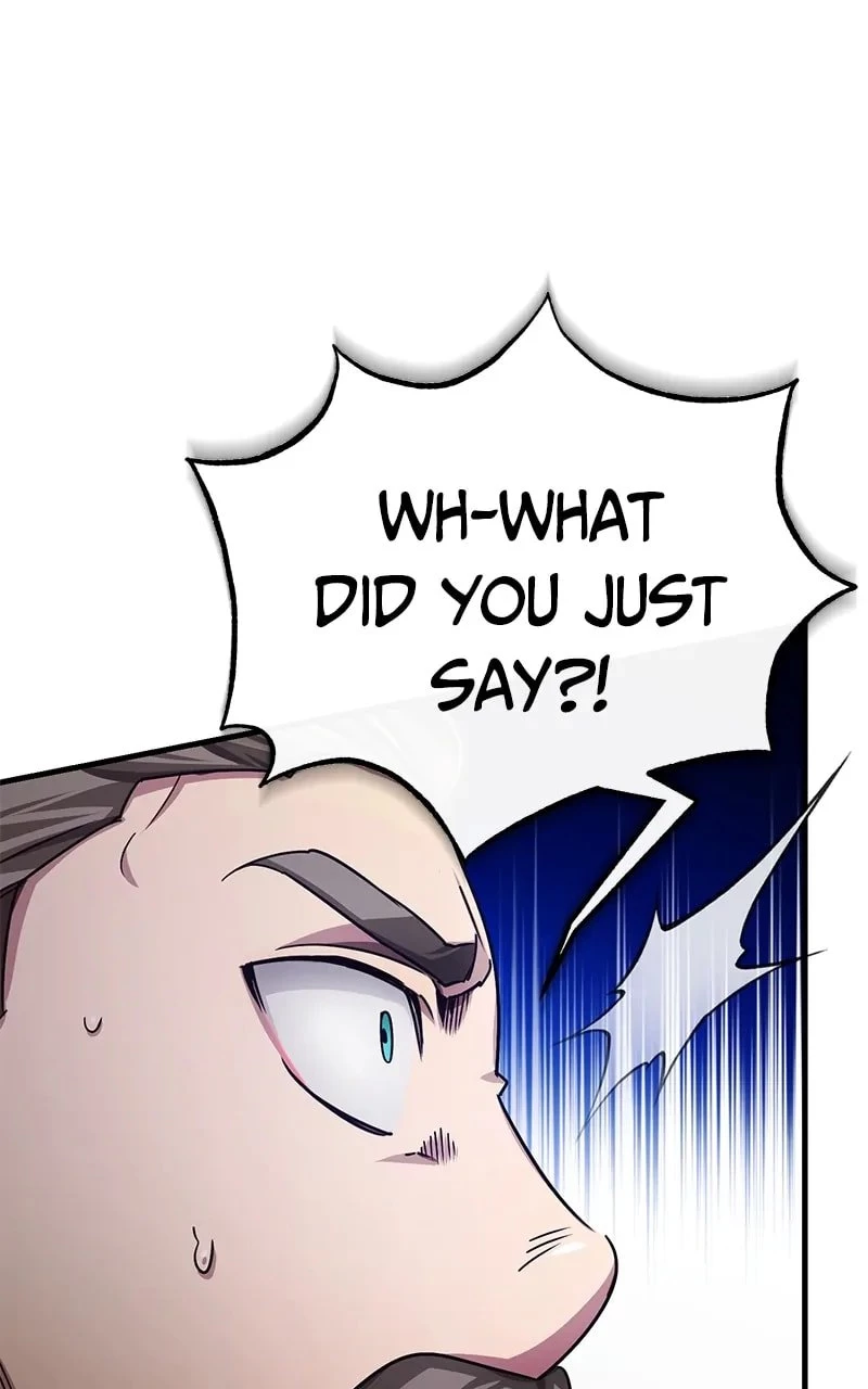 Descended from Divinity Chapter 80 - 27