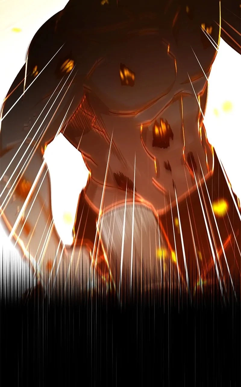 Descended from Divinity Chapter 82 - 107
