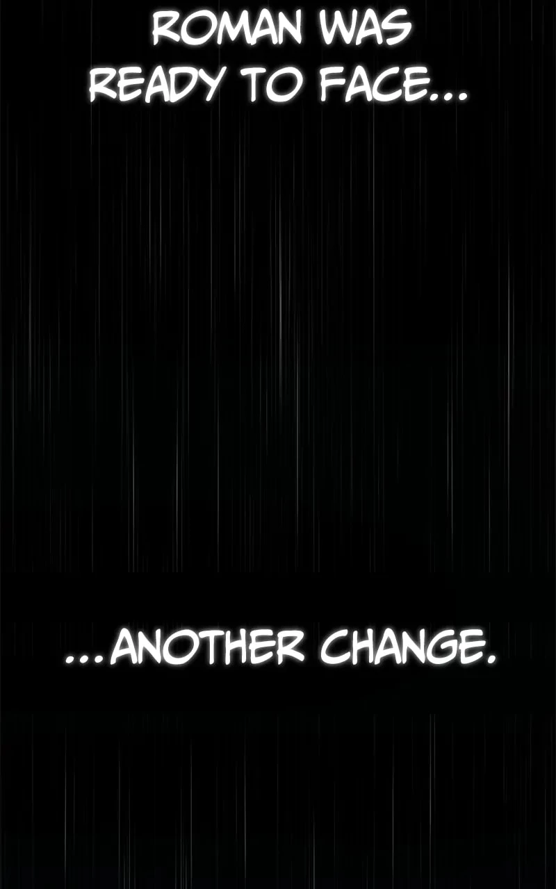 Descended from Divinity Chapter 82 - 108