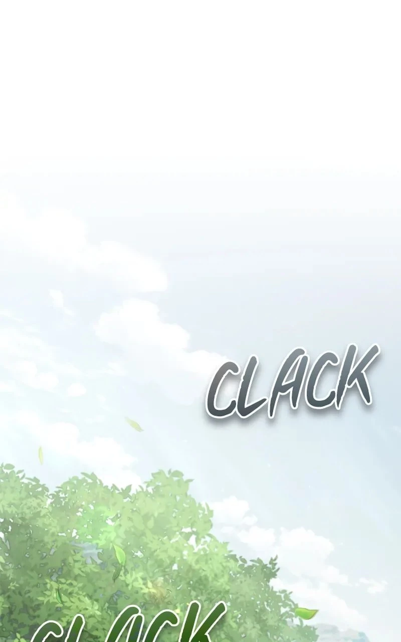 Descended from Divinity Chapter 79 - 1