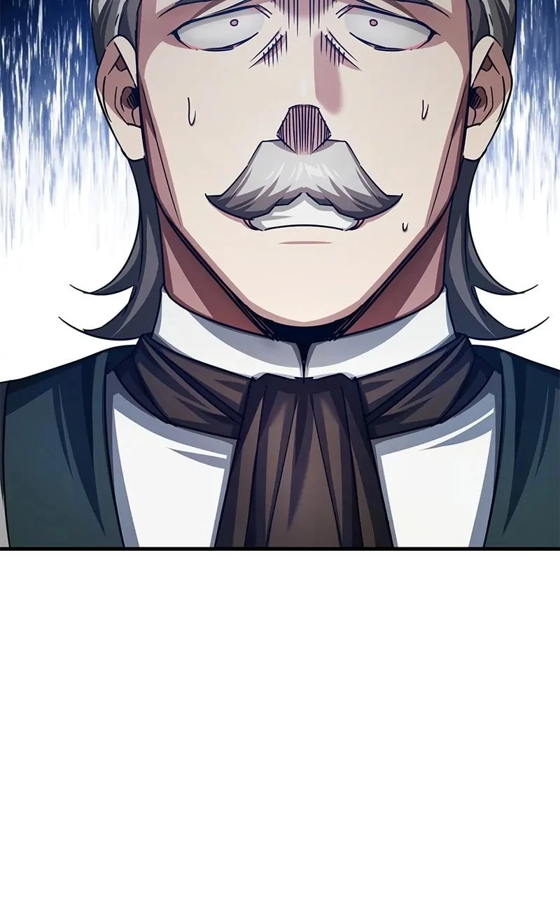 Descended from Divinity Chapter 83 - 134