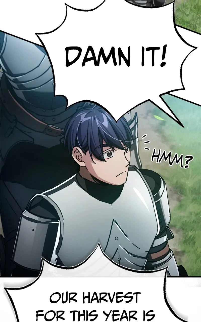 Descended from Divinity Chapter 79 - 3