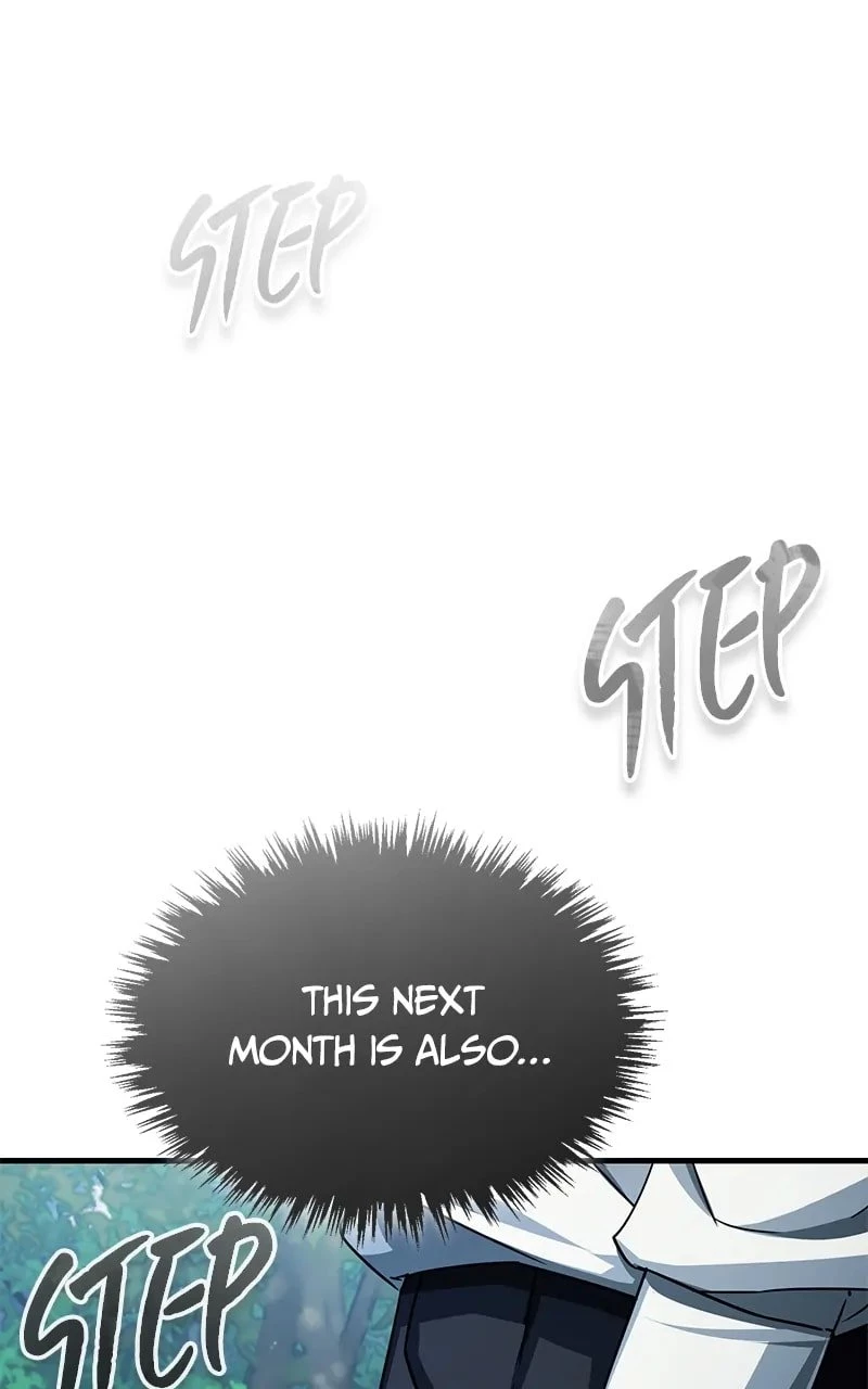 Descended from Divinity Chapter 81 - 52