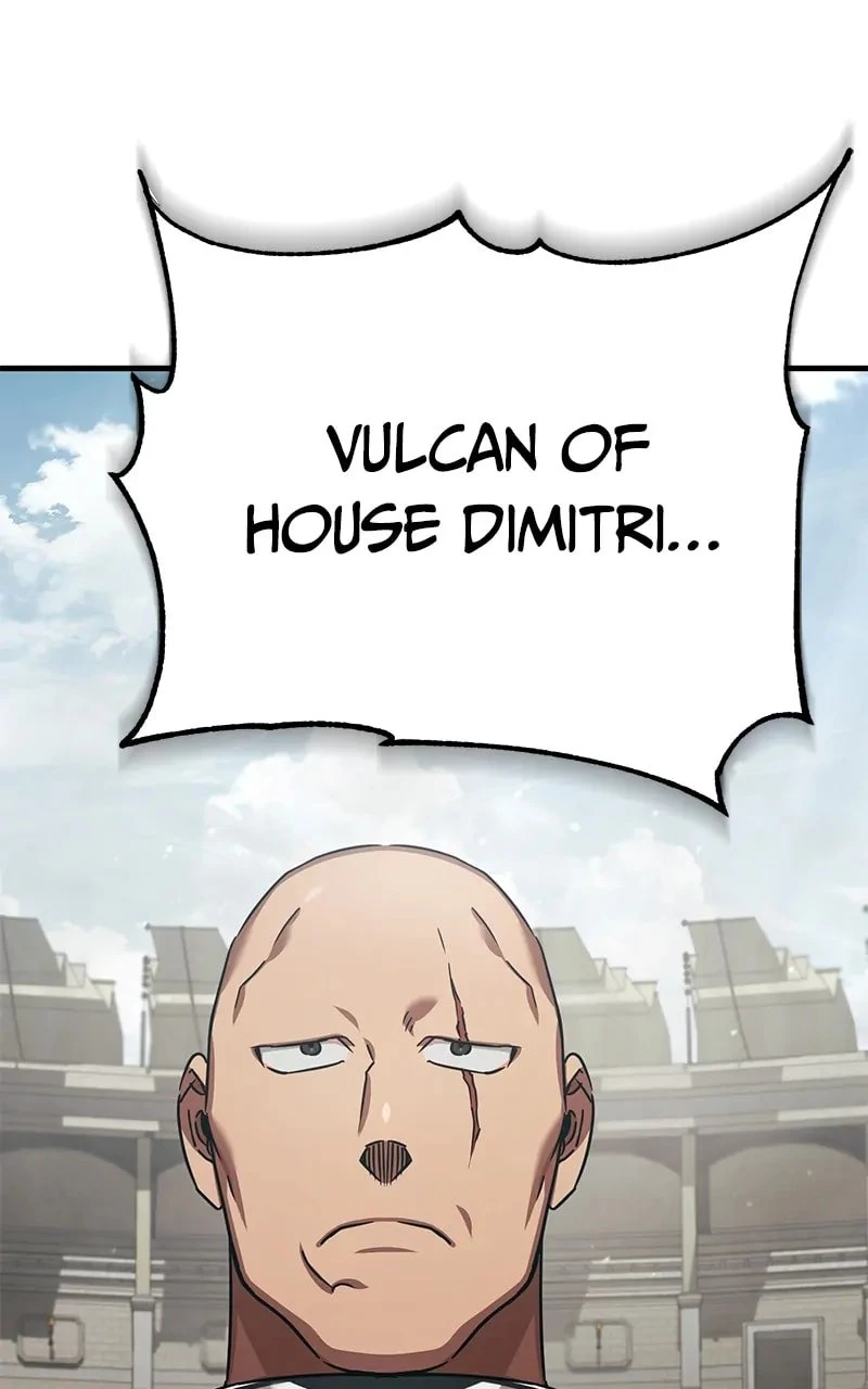 Descended from Divinity Chapter 83 - 137