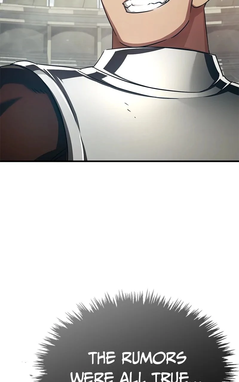 Descended from Divinity Chapter 83 - 139