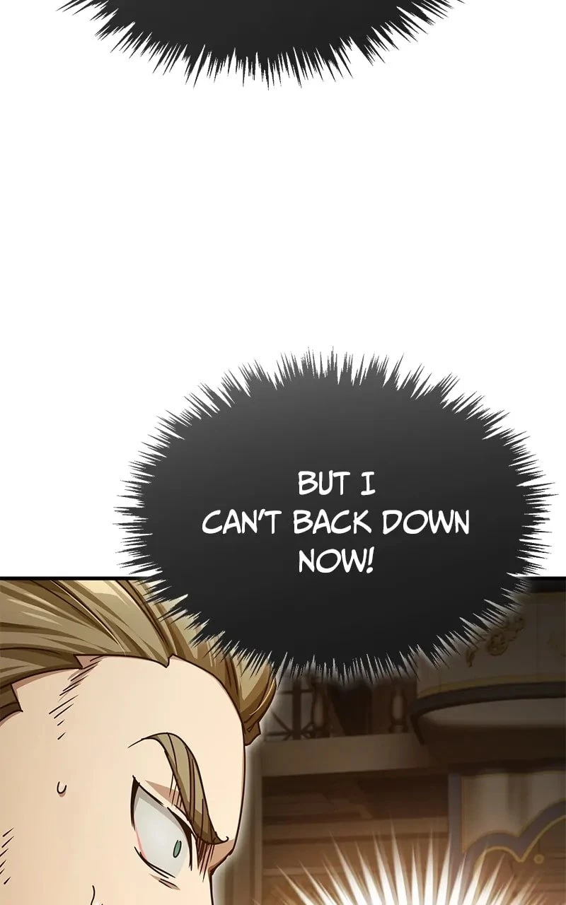 Descended from Divinity Chapter 80 - 39