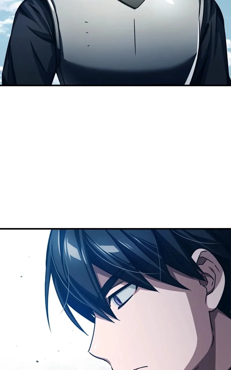 Descended from Divinity Chapter 79 - 9