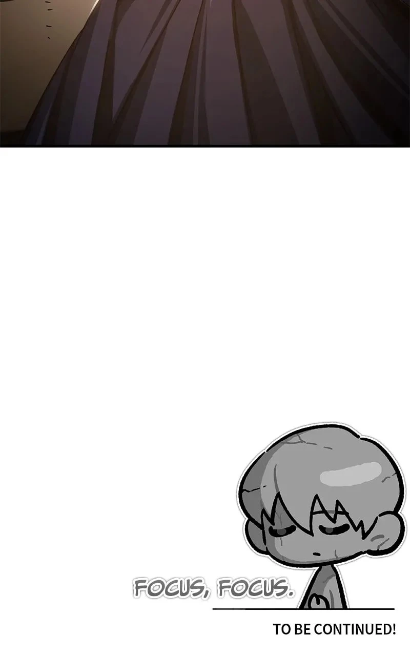Descended from Divinity Chapter 83 - 143