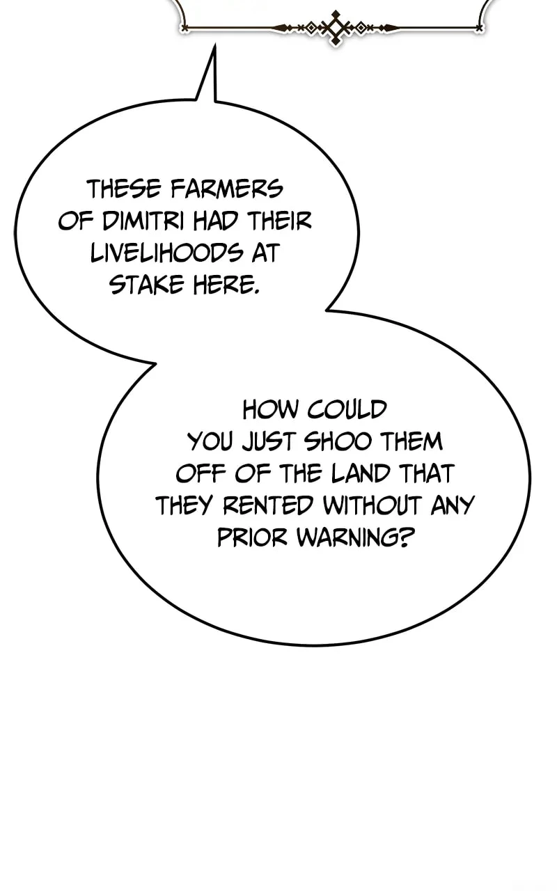 Descended from Divinity Chapter 80 - 43