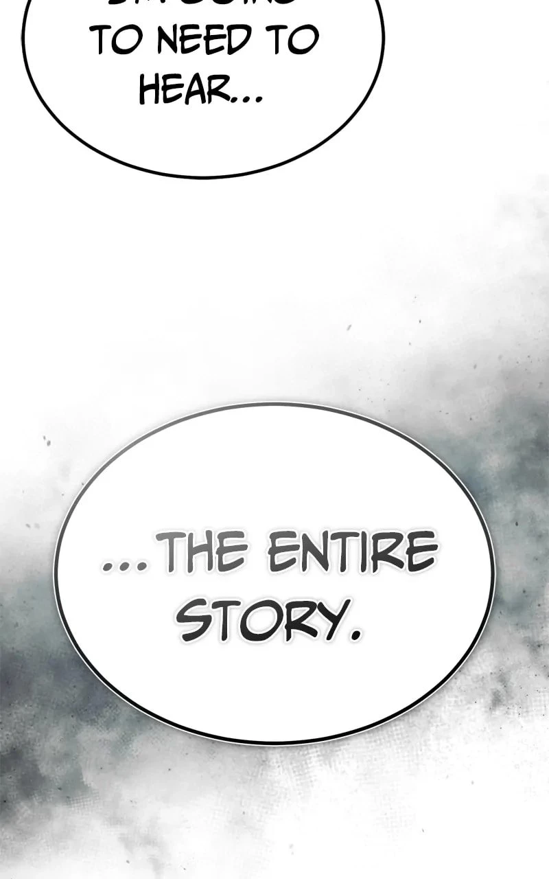 Descended from Divinity Chapter 79 - 12