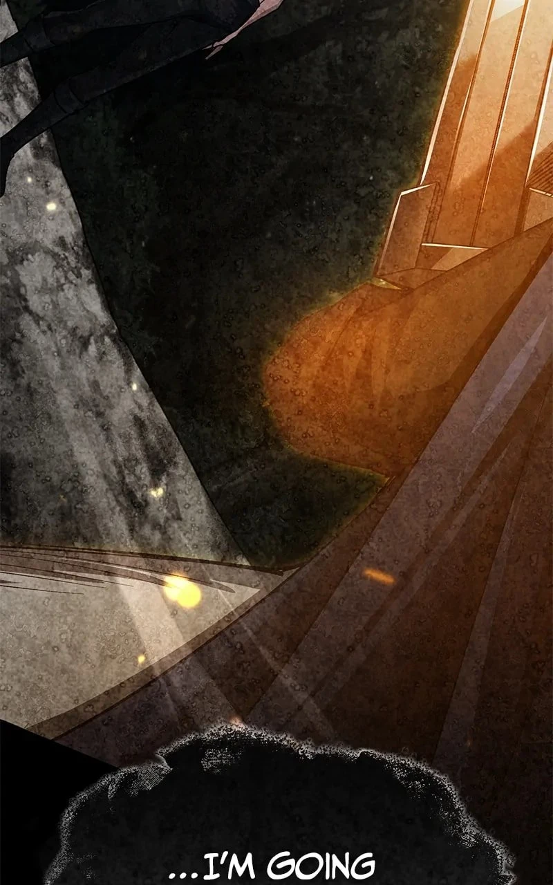 Descended from Divinity Chapter 82 - 122
