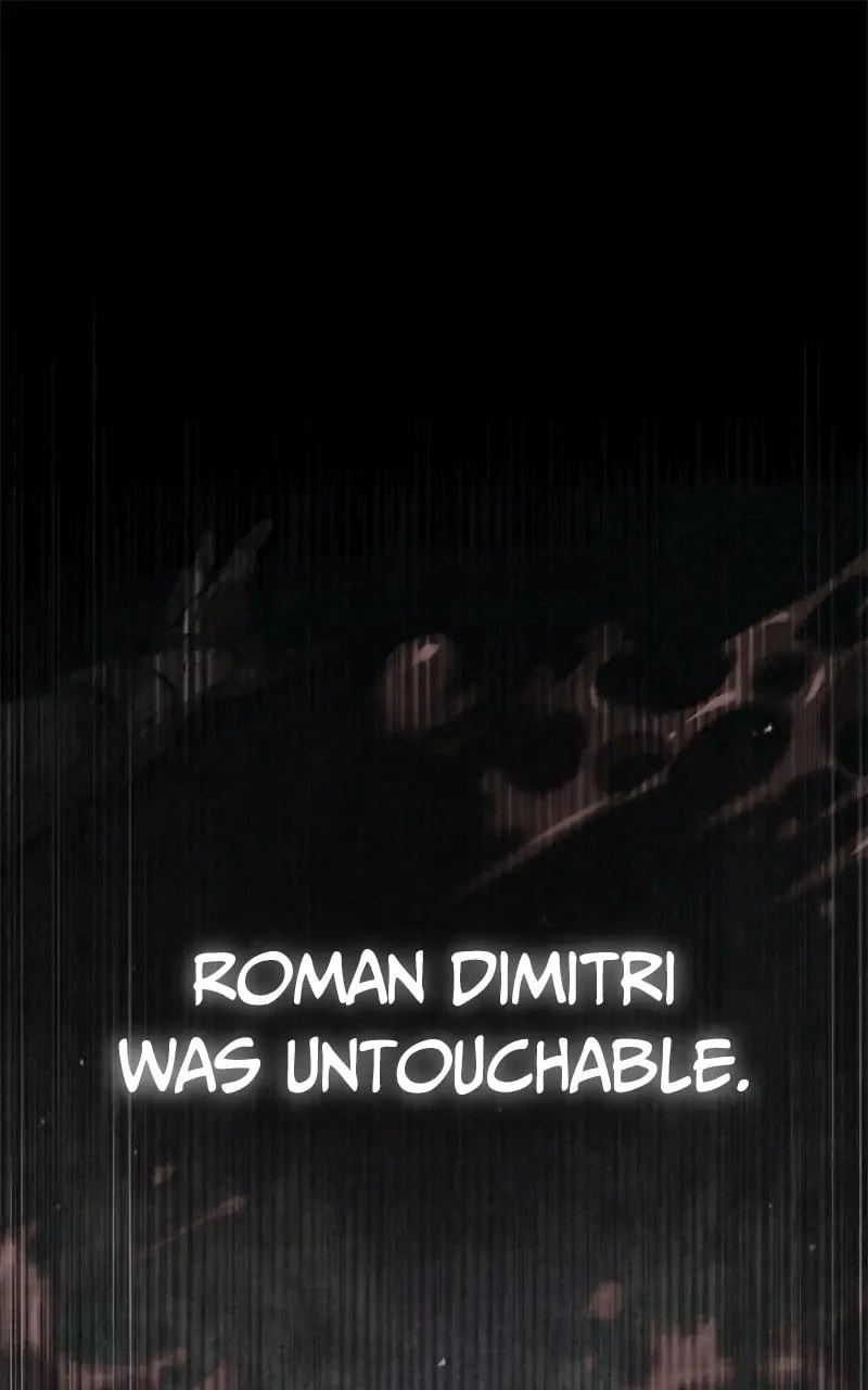Descended from Divinity Chapter 78 - 1