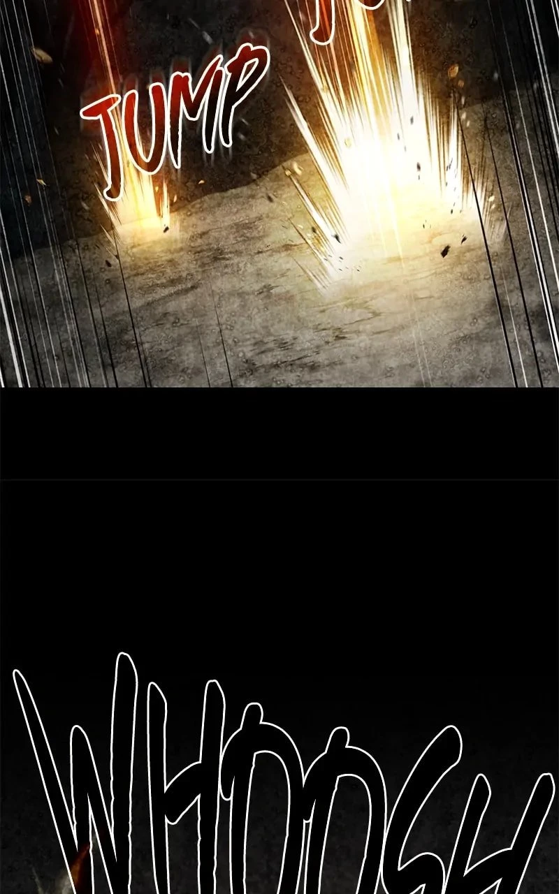 Descended from Divinity Chapter 82 - 124
