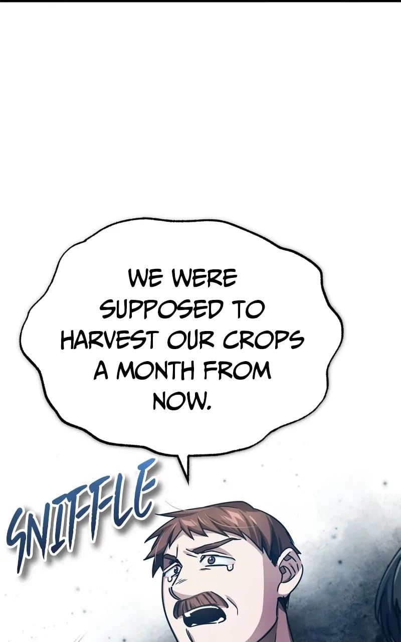 Descended from Divinity Chapter 79 - 15