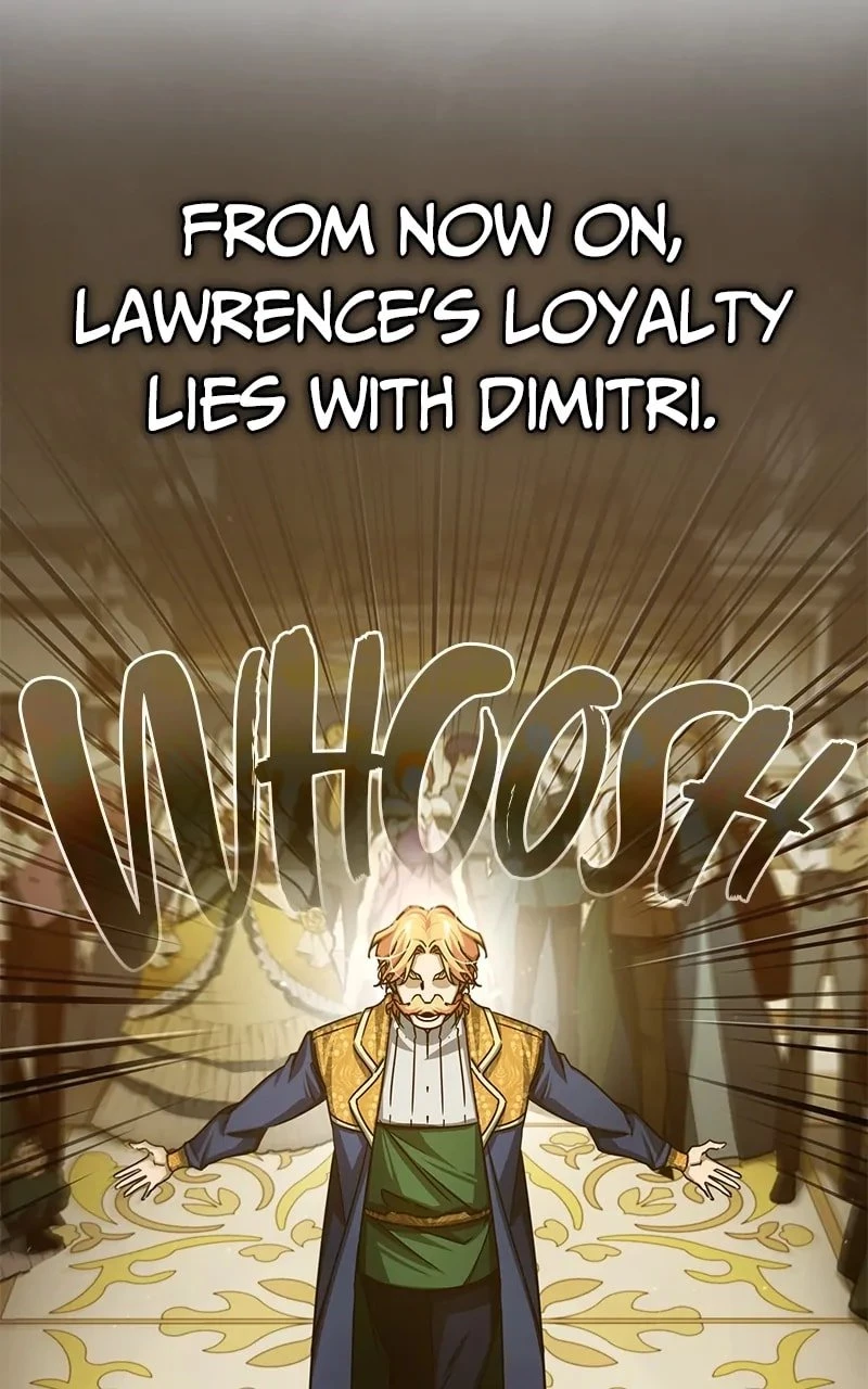Descended from Divinity Chapter 80 - 47