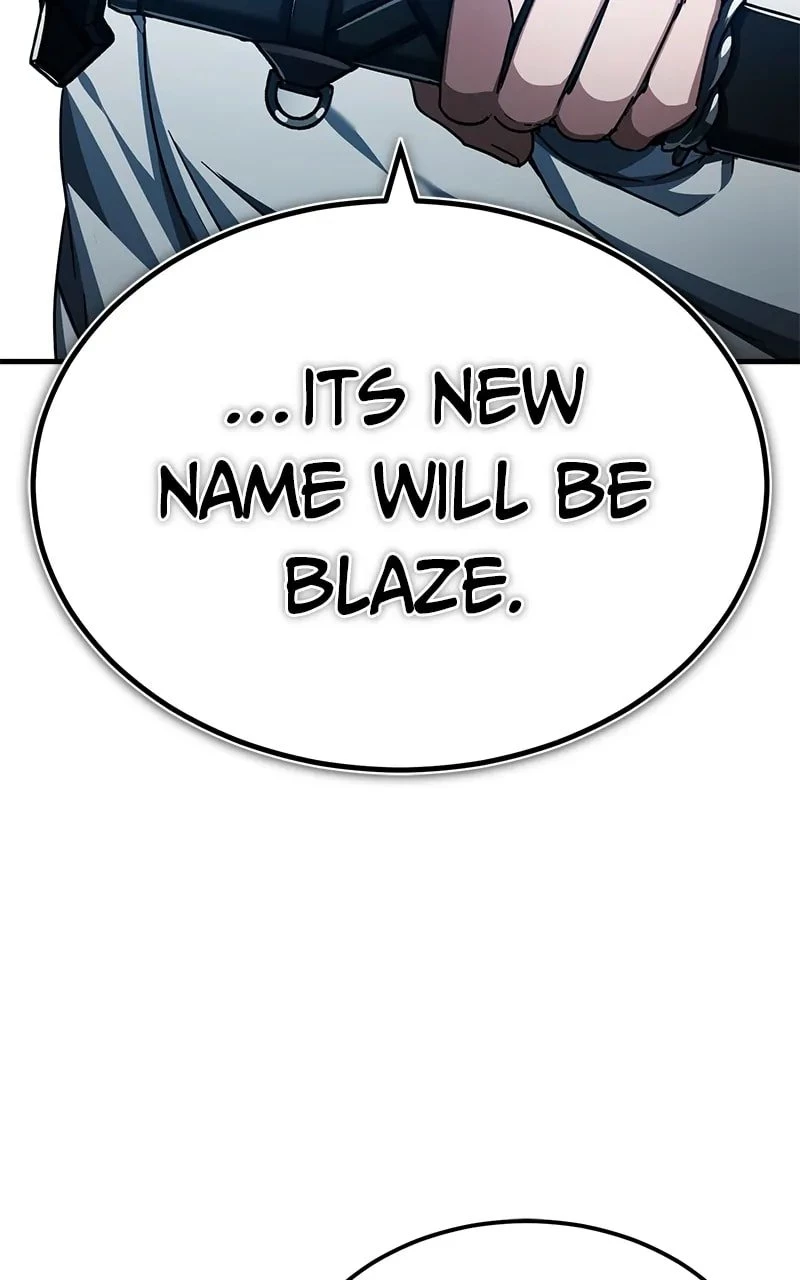 Descended from Divinity Chapter 81 - 64