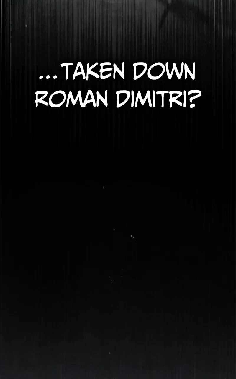 Descended from Divinity Chapter 78 - 4