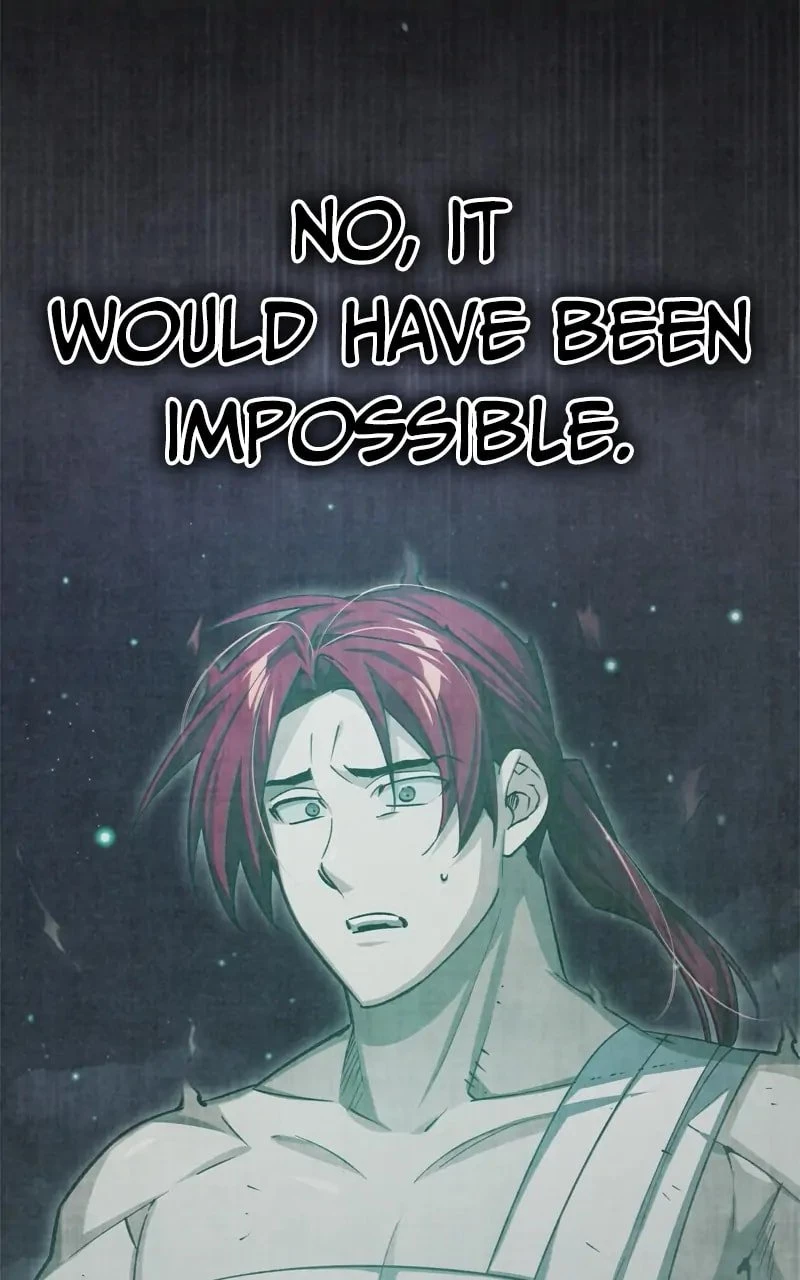 Descended from Divinity Chapter 78 - 5
