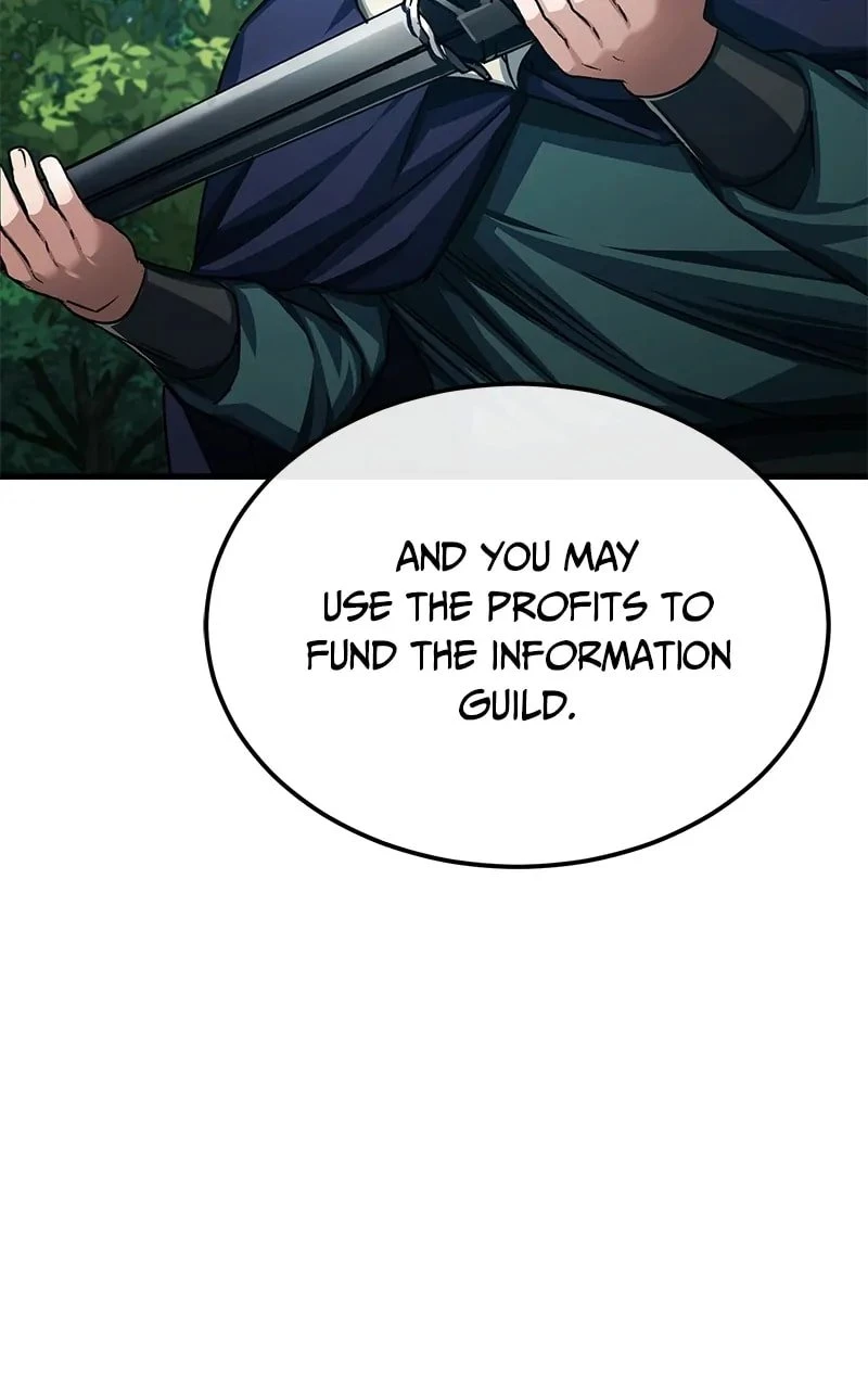 Descended from Divinity Chapter 81 - 66