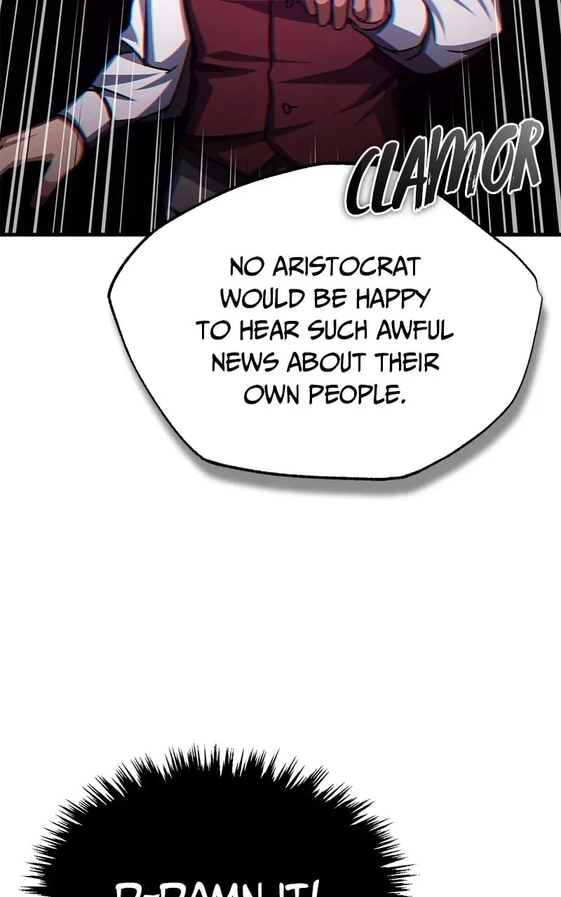 Descended from Divinity Chapter 80 - 50