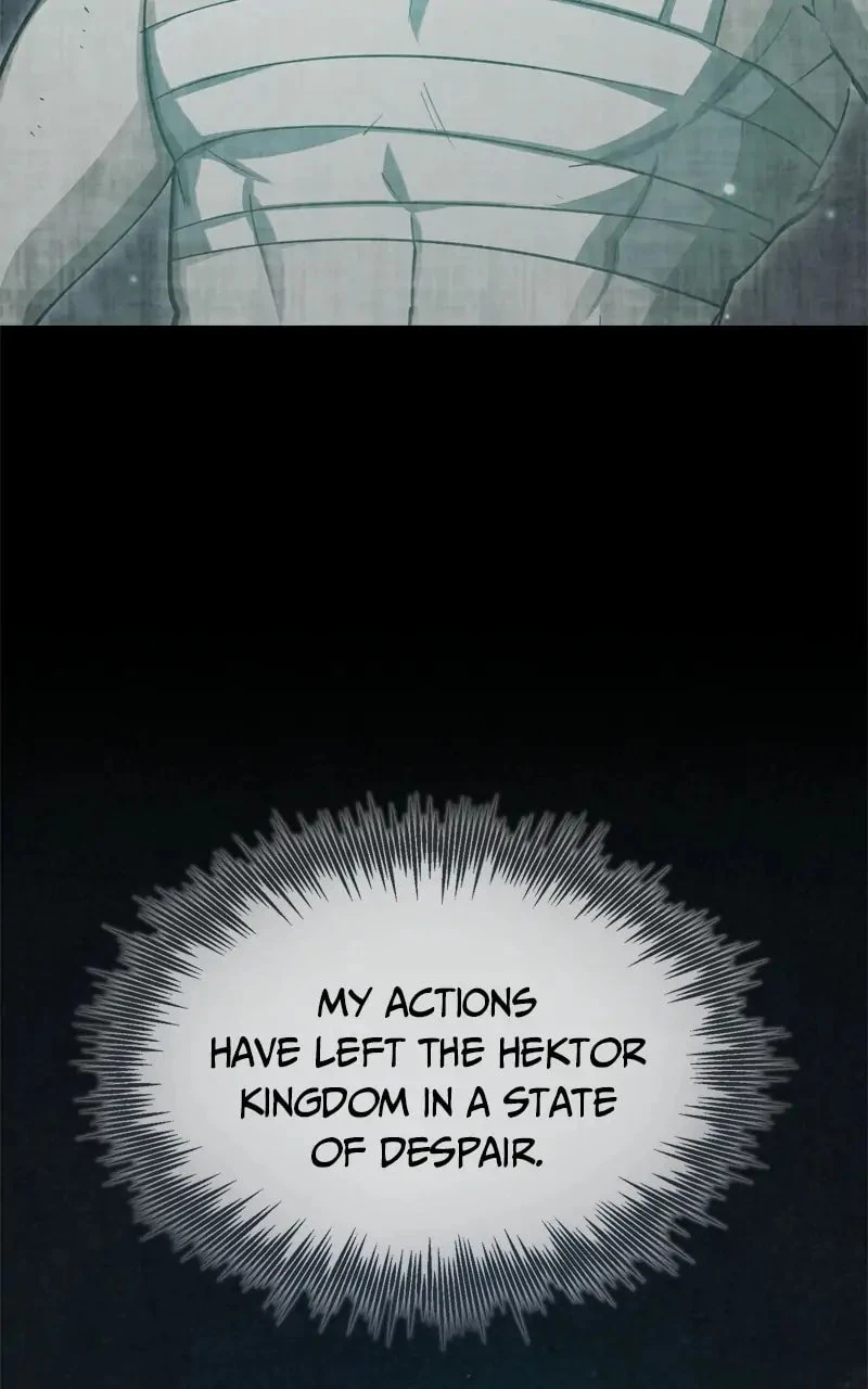 Descended from Divinity Chapter 78 - 6
