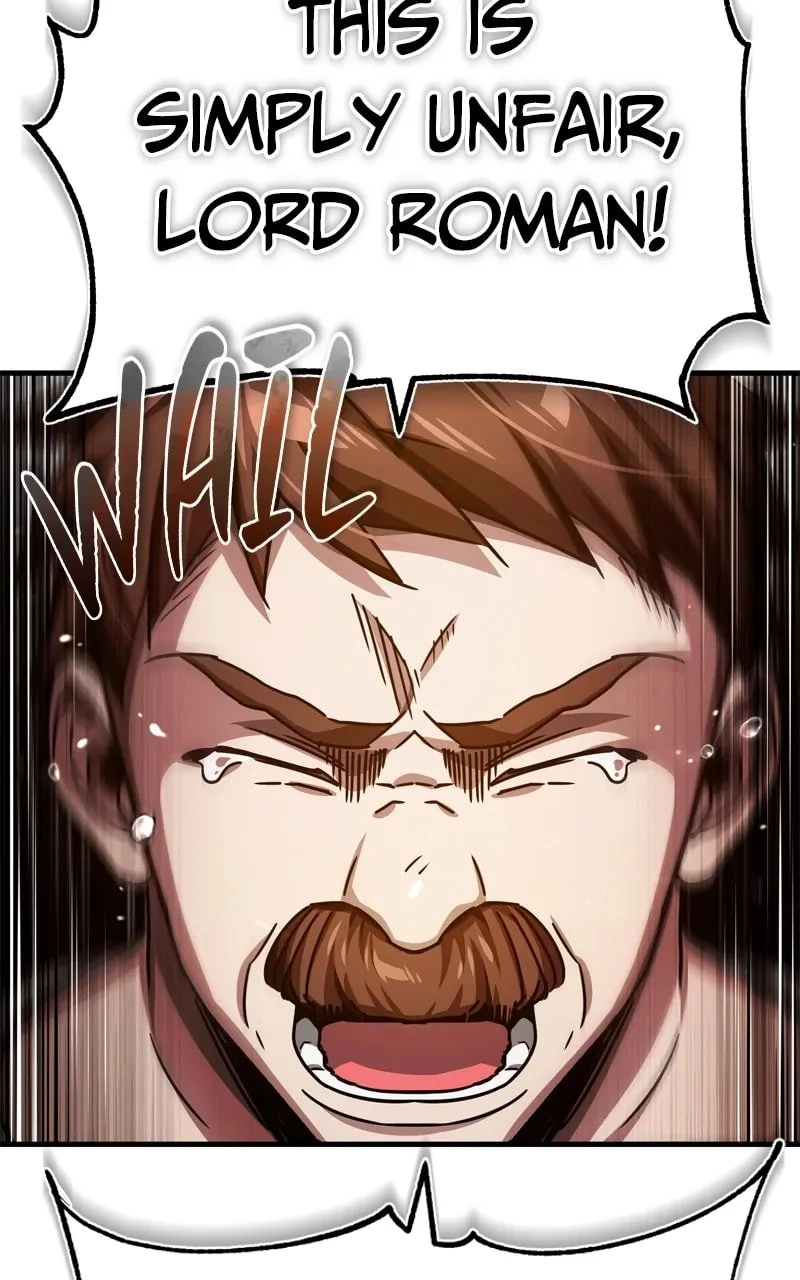 Descended from Divinity Chapter 79 - 19