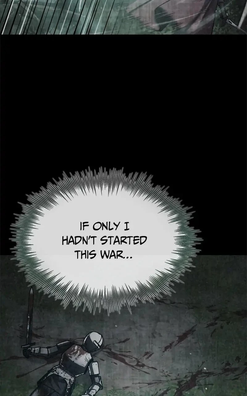 Descended from Divinity Chapter 78 - 8
