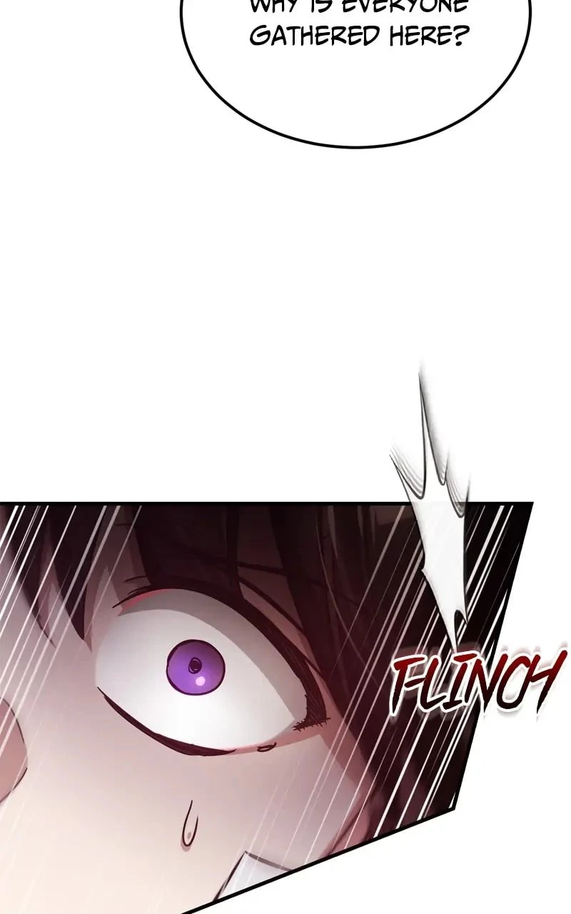 Descended from Divinity Chapter 77 - 6