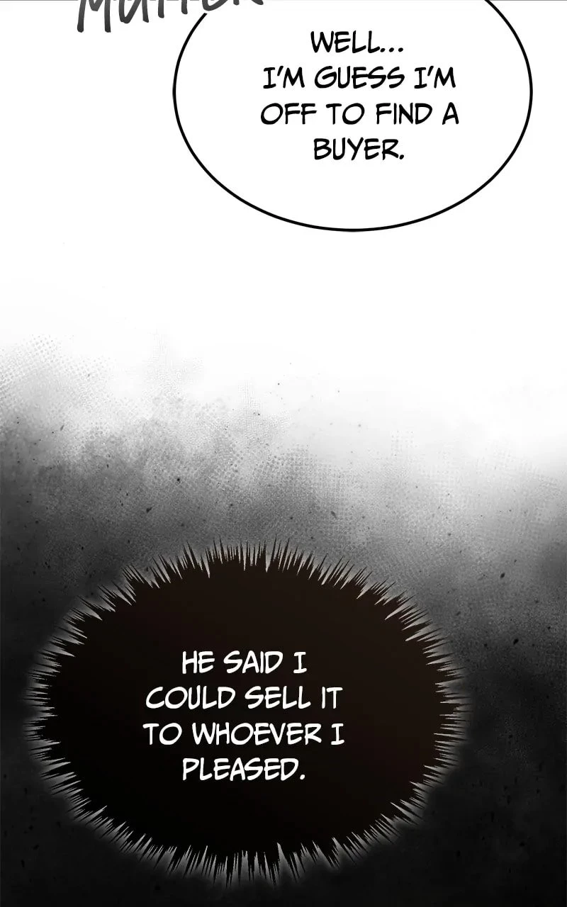 Descended from Divinity Chapter 81 - 71