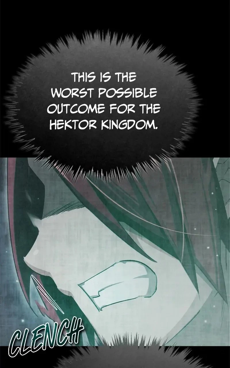 Descended from Divinity Chapter 78 - 12