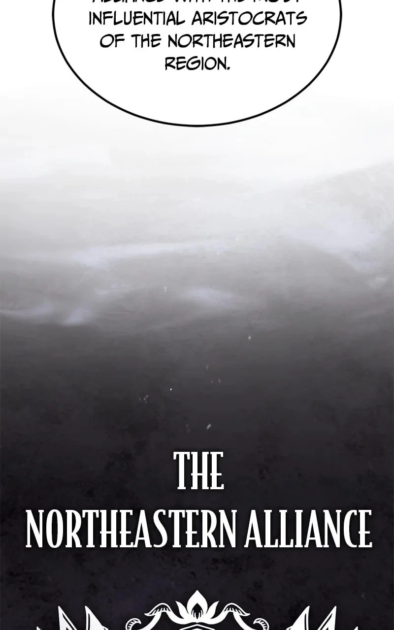 Descended from Divinity Chapter 79 - 25