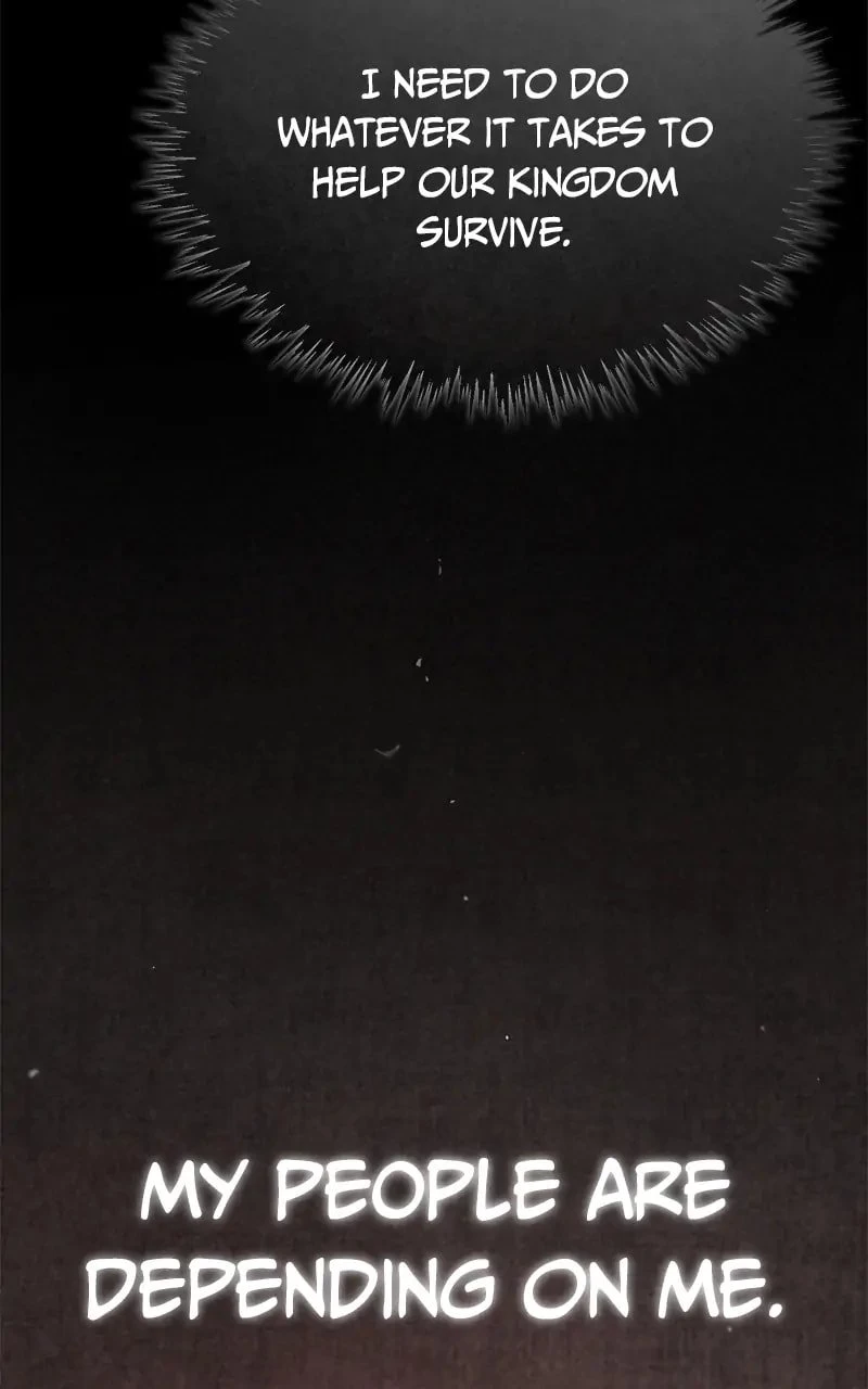 Descended from Divinity Chapter 78 - 13